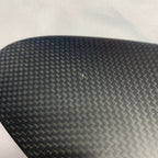 USED Lift Foils Camber Pro Wing-160 Camber Pro