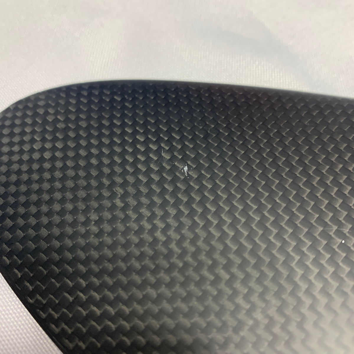 USED Lift Foils Camber Pro Wing-160 Camber Pro