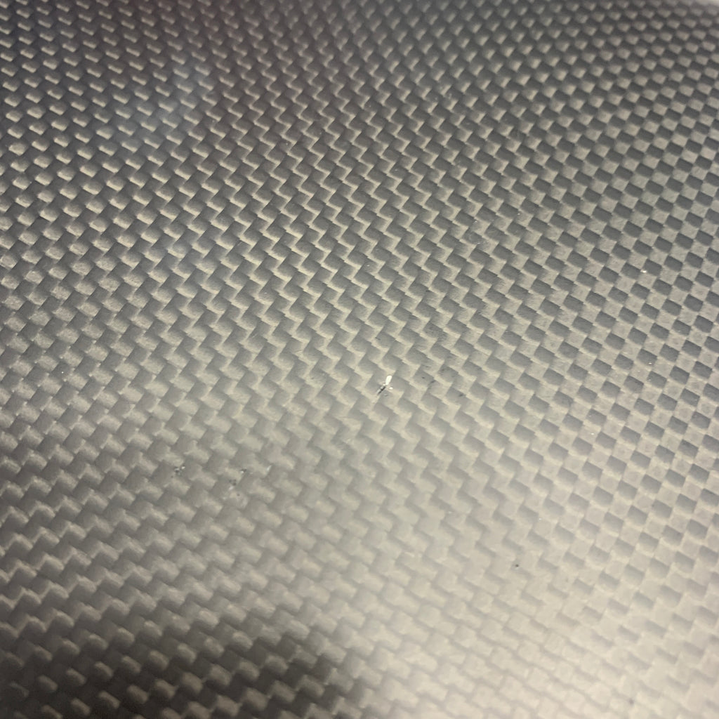USED Lift Foils Camber Pro Wing-160 Camber Pro