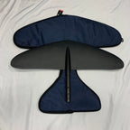 USED Lift Foils Camber Pro Wing-270 Camber Pro