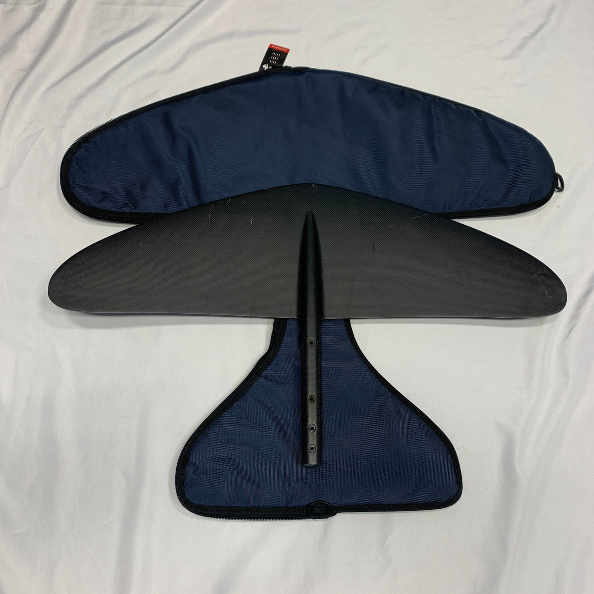 USED Lift Foils Camber Pro Wing-270 Camber Pro