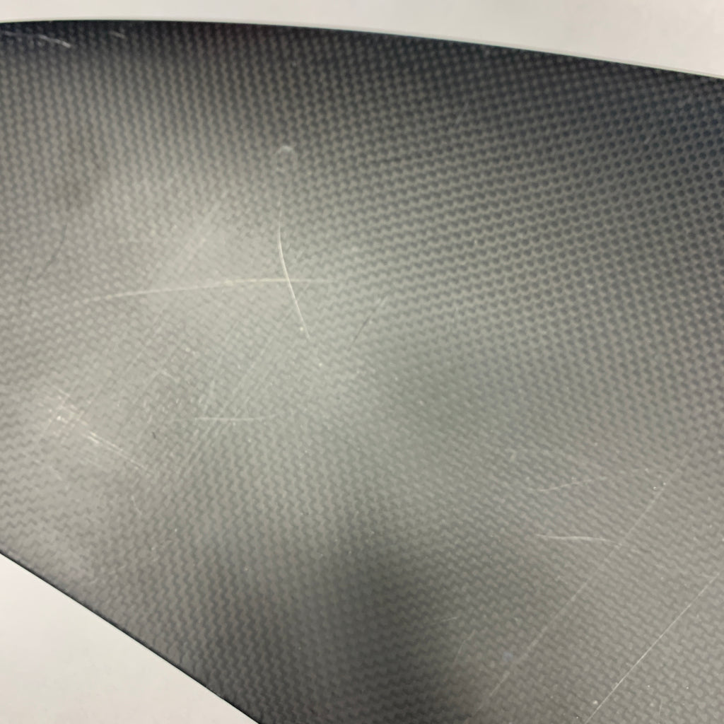USED Lift Foils Camber Pro Wing-270 Camber Pro