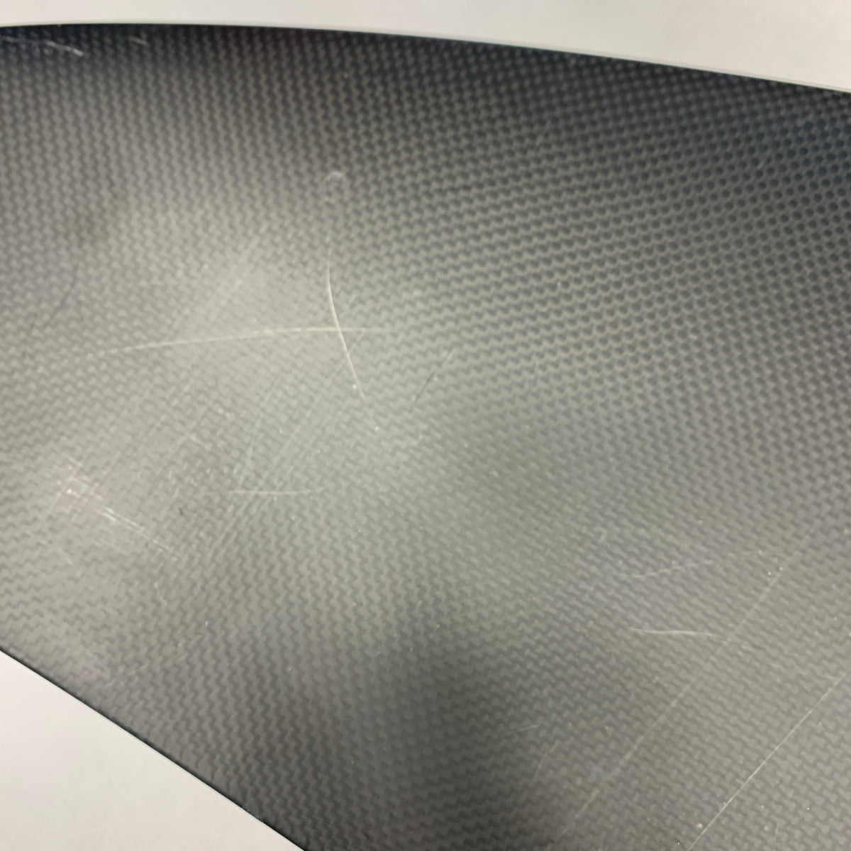 USED Lift Foils Camber Pro Wing-270 Camber Pro