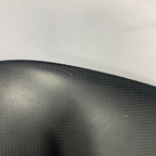 USED Lift Foils Camber Pro Wing-270 Camber Pro