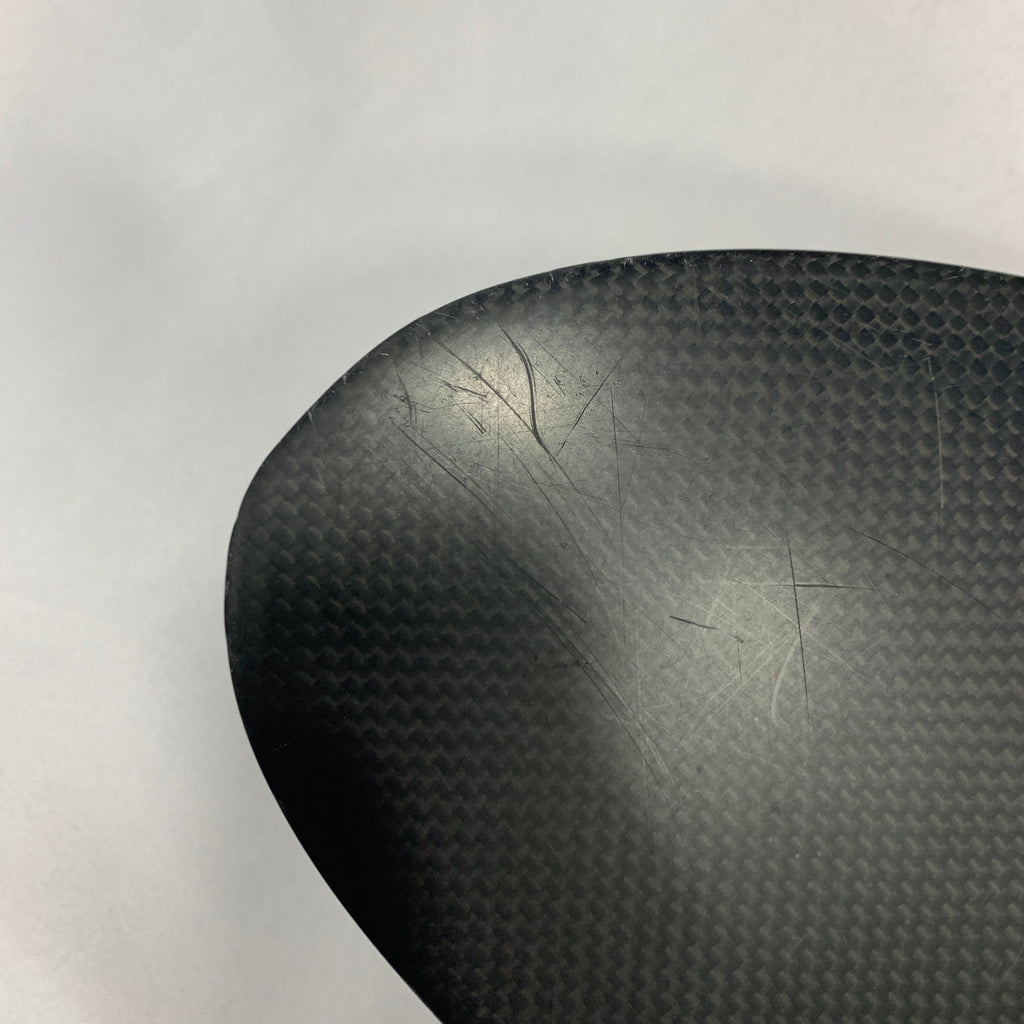 USED Lift Foils Camber Pro Wing-270 Camber Pro