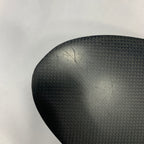 USED Lift Foils Camber Pro Wing-270 Camber Pro