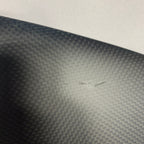 USED Lift Foils Camber Pro Wing-270 Camber Pro