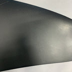 USED Lift Foils Camber Pro Wing-270 Camber Pro