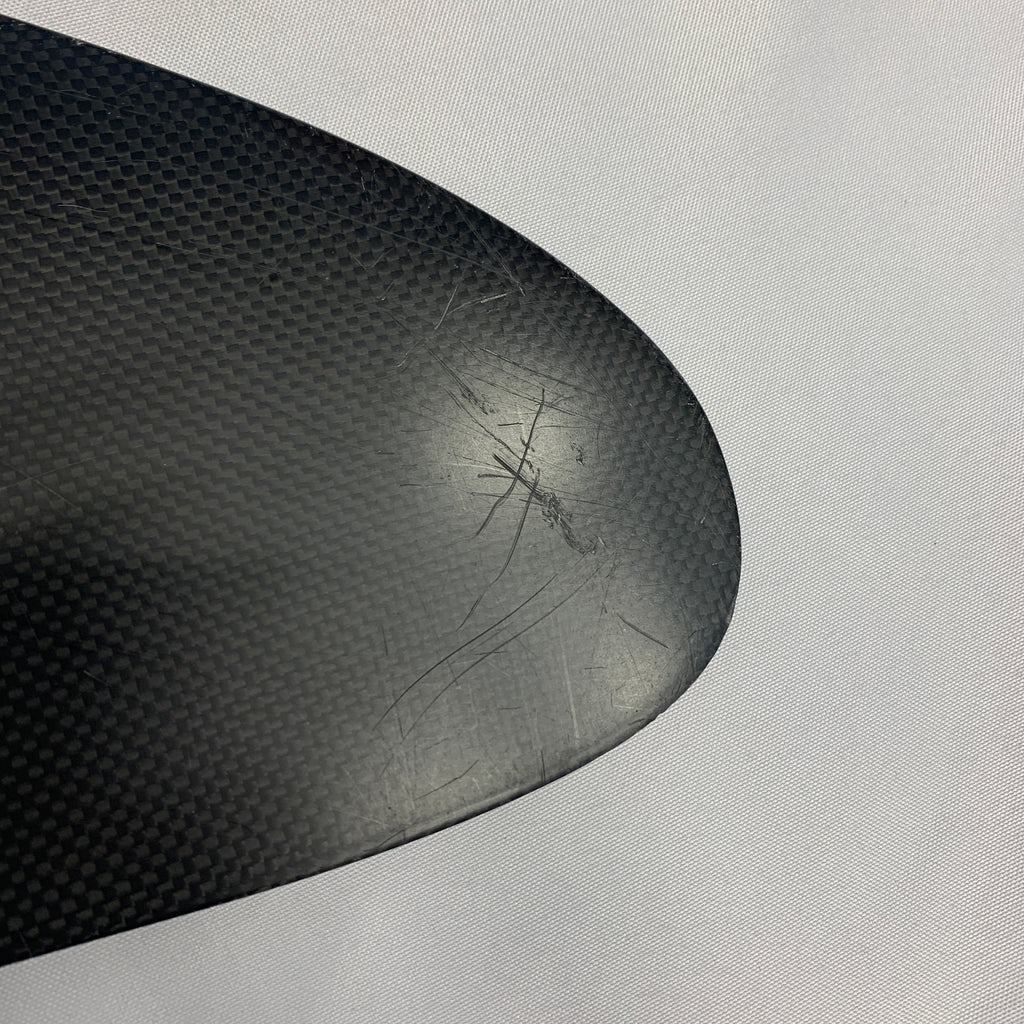 USED Lift Foils Camber Pro Wing-270 Camber Pro