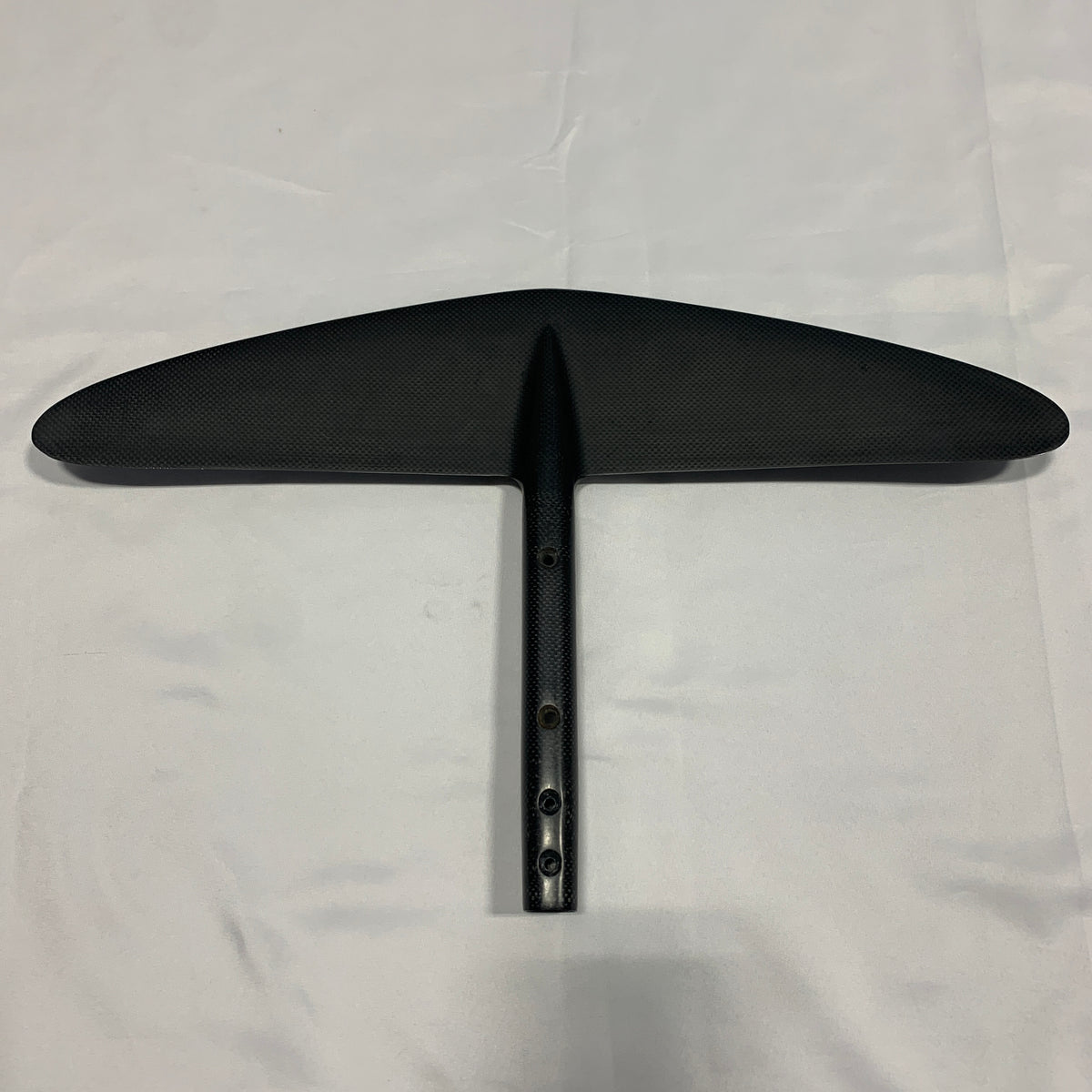 USED Lift Foils Surf V2 Wing-100