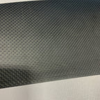USED Lift Foils Surf V2 Wing-100