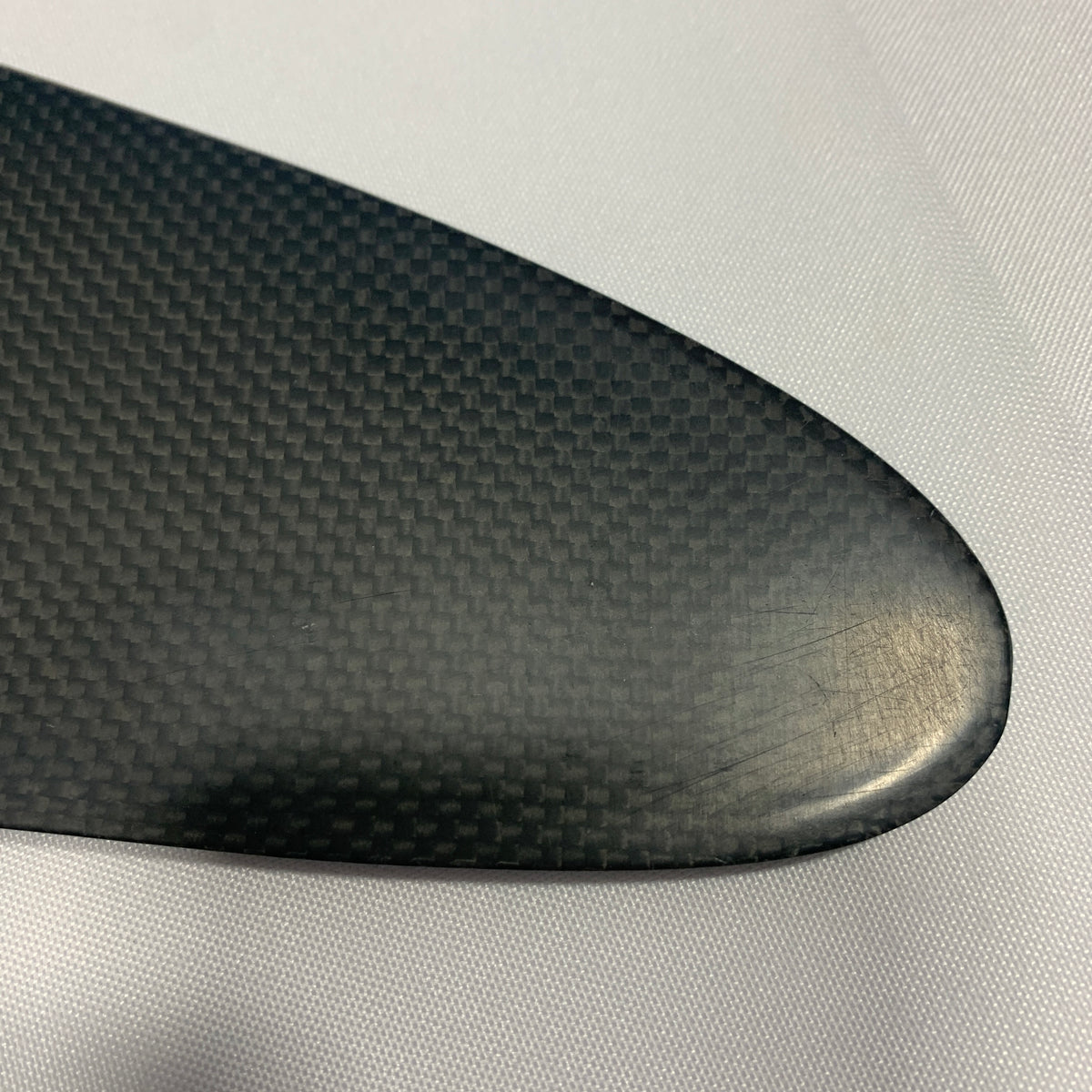 USED Lift Foils Surf V2 Wing-100