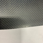 USED Lift Foils Surf V2 Wing-100