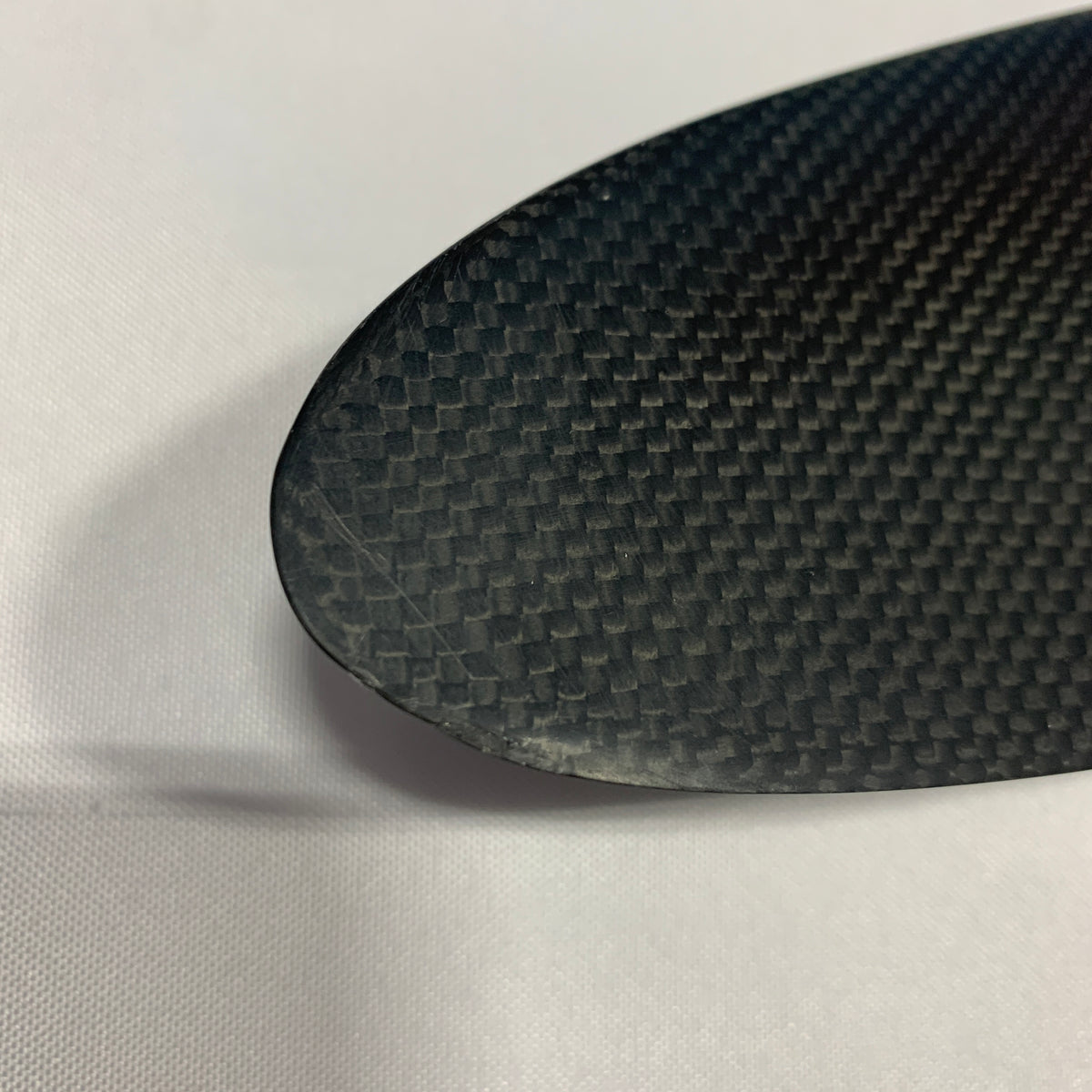 USED Lift Foils Surf V2 Wing-100