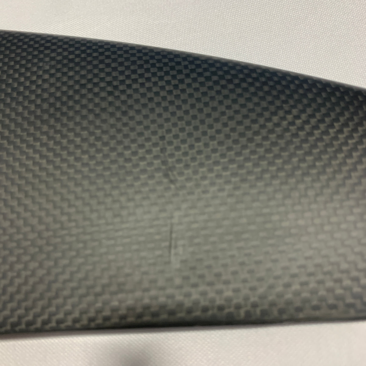 USED Lift Foils Surf V2 Wing-100