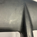 USED Lift Foils Surf V2 Wing-100