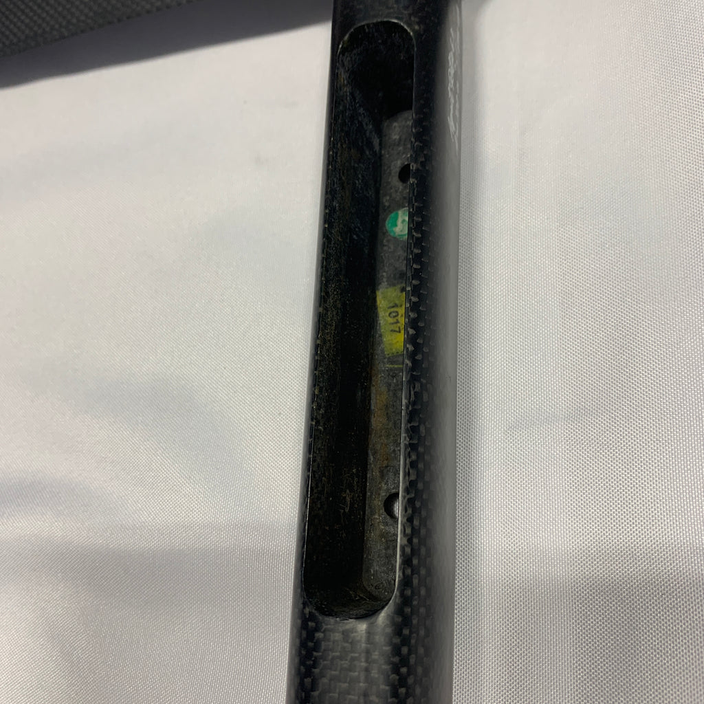 USED Lift Foils Surf V2 Wing-100