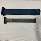 USED Lift Classic Mast-36"