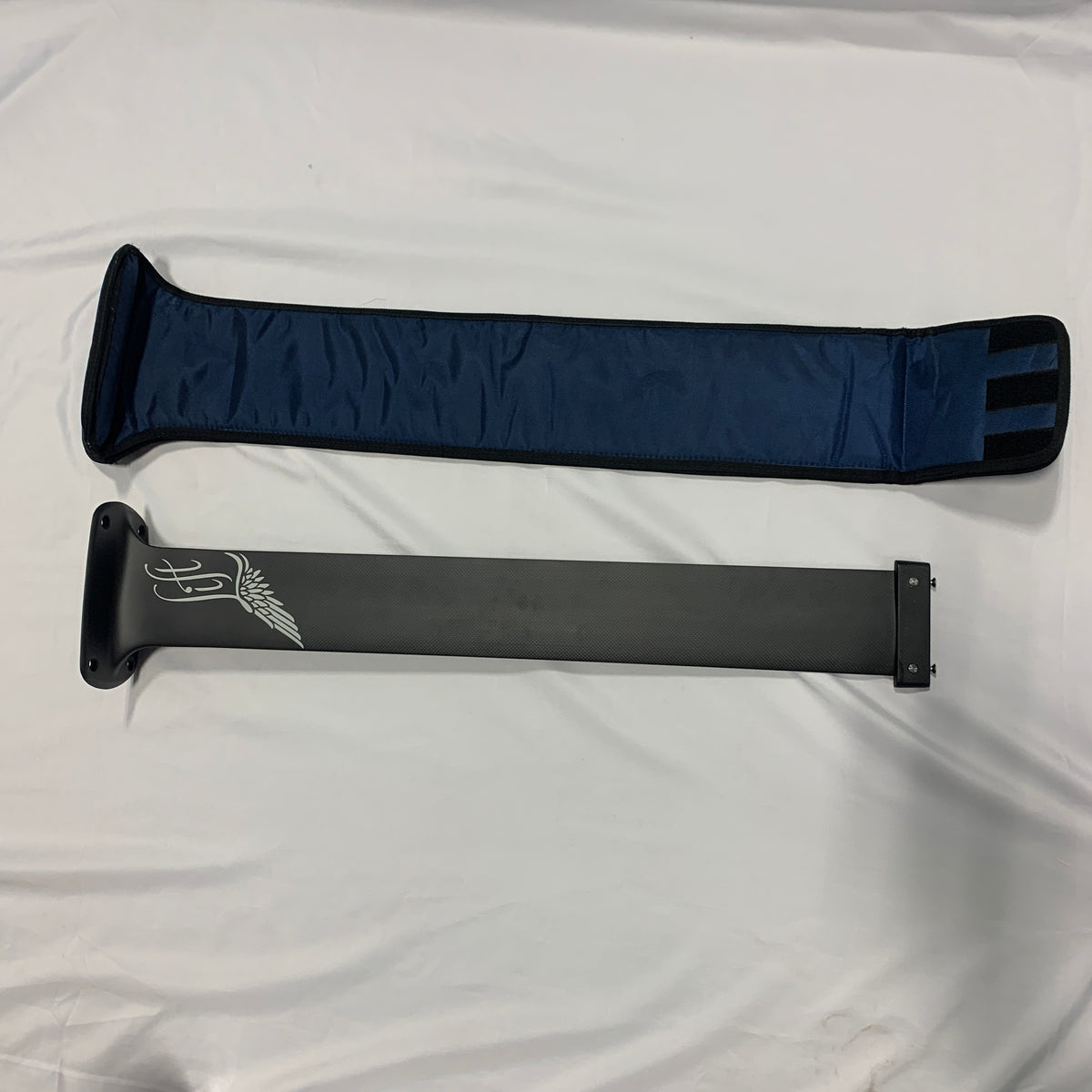 USED Lift Classic Mast-36"