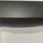USED Lift Classic Mast-36"