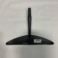 USED Lift Foils Back Wing-33 Carve