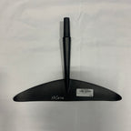 USED Lift Foils Back Wing-33 Carve
