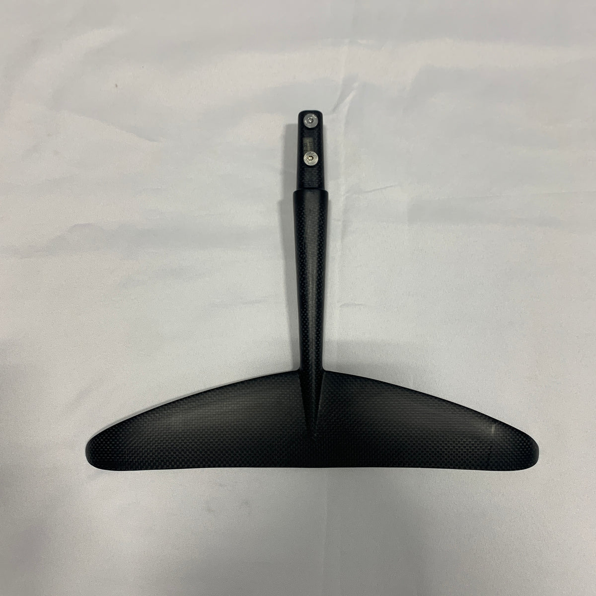 USED Lift Foils Back Wing-33 Carve