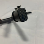 USED Lift Foils Back Wing-33 Carve