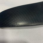 USED Lift Foils Foil Back Wing-36 Glide