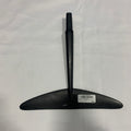 USED Lift Foils Foil Back Wing-25 Glide