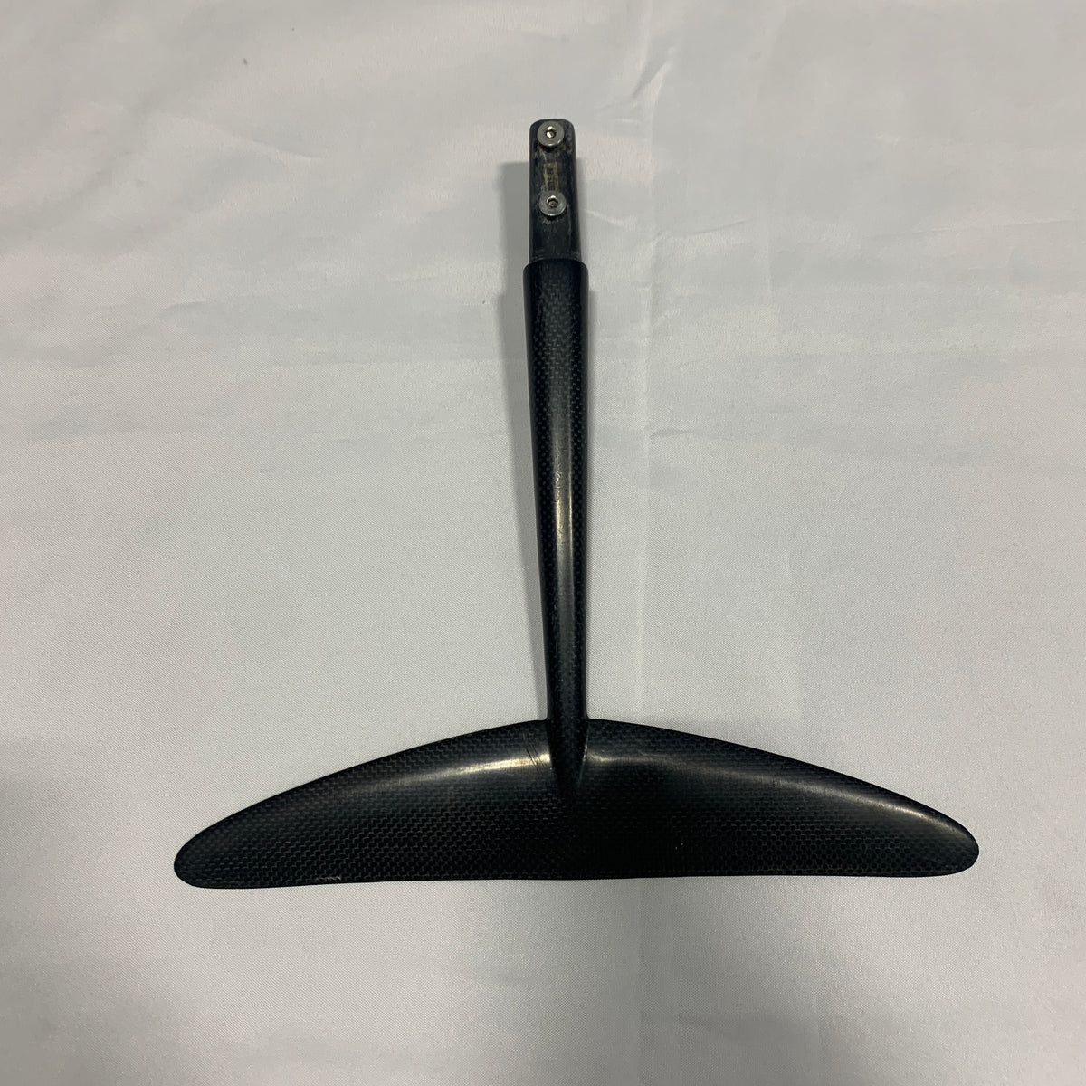 USED Lift Foils Foil Back Wing-25 Glide