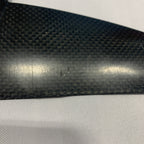 USED Lift Foils Foil Back Wing-25 Glide