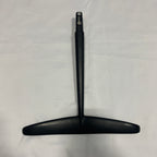 USED Lift Foils Back Wing-21 Flow
