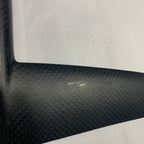 USED Lift Foils Back Wing-21 Flow