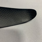 USED Lift Foils Back Wing-21 Flow