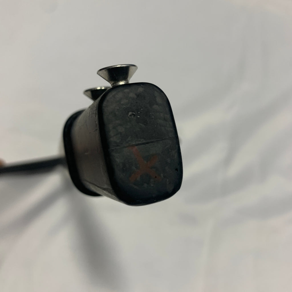 USED Lift Foils Back Wing-21 Flow