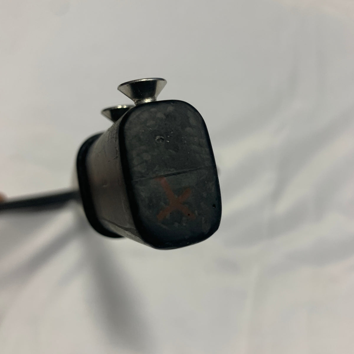 USED Lift Foils Back Wing-21 Flow