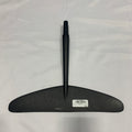 USED Lift Foils Back Wing-48 Surf V2