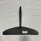 USED Lift Foils Back Wing-48 Surf V2