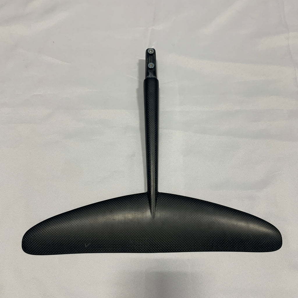 USED Lift Foils Back Wing-48 Surf V2