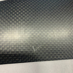 USED Lift Foils Back Wing-48 Surf V2