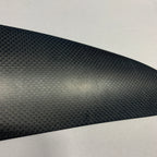 USED Lift Foils Back Wing-48 Surf V2