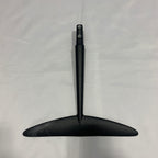 USED Lift Foils Florence Back Wing-21X