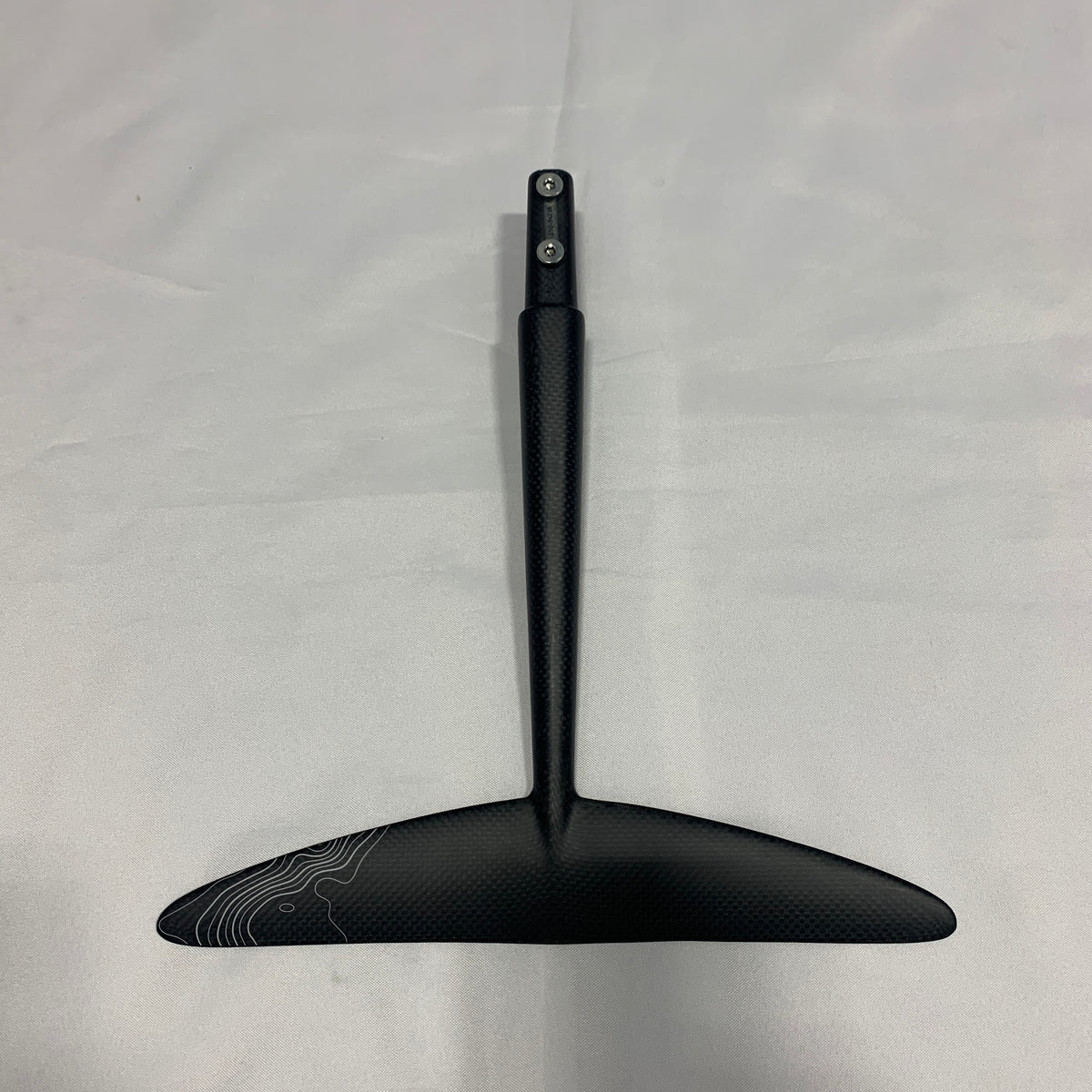 USED Lift Foils Florence Back Wing-21X