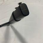 USED Lift Foils Florence Back Wing-21X