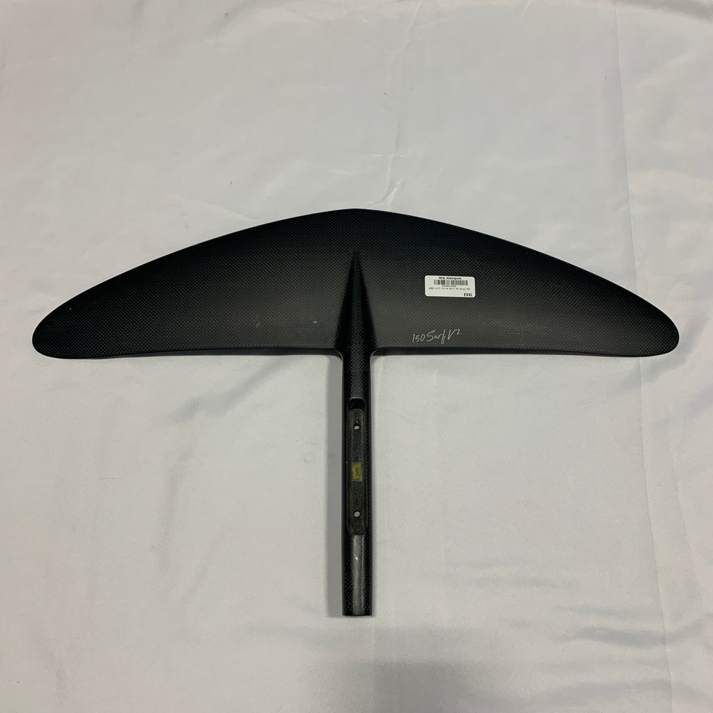 USED Lift Foils Surf V2 Wing-150