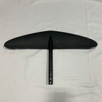 USED Lift Foils Surf V2 Wing-150
