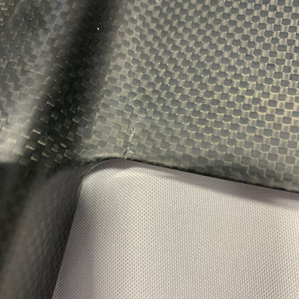 USED Lift Foils Surf V2 Wing-150