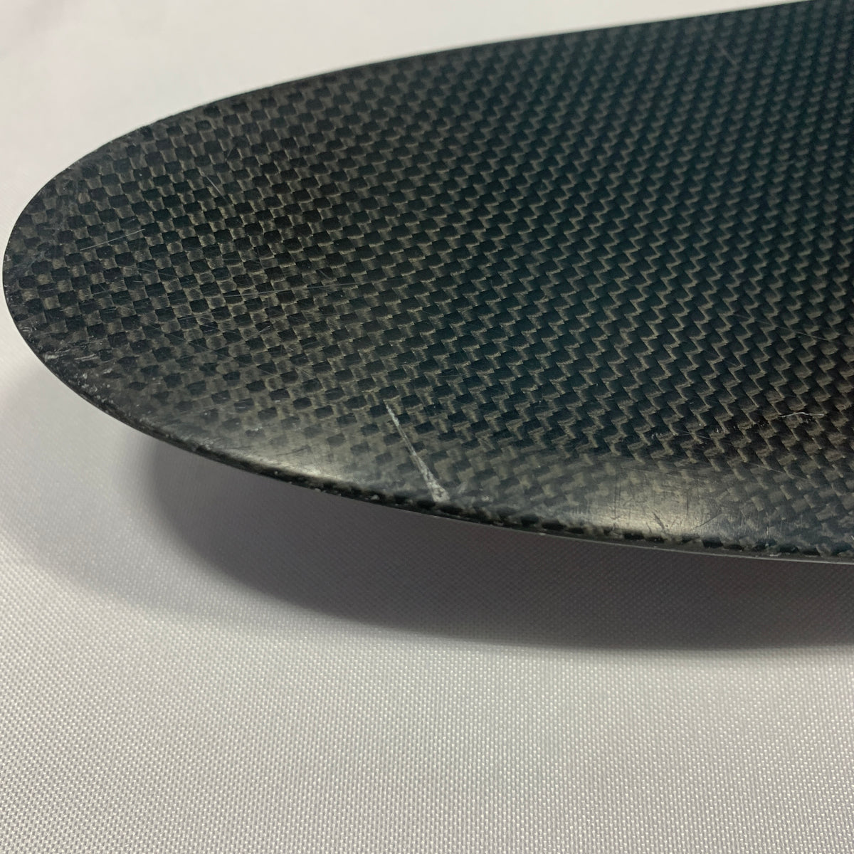 USED Lift Foils Surf V2 Wing-150