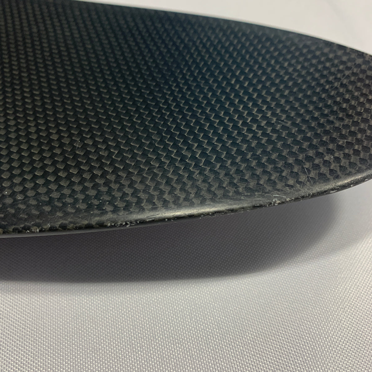 USED Lift Foils Surf V2 Wing-150